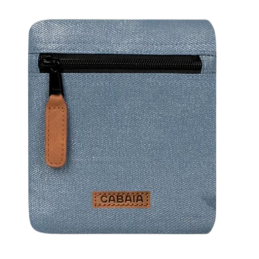 POCHETTE S