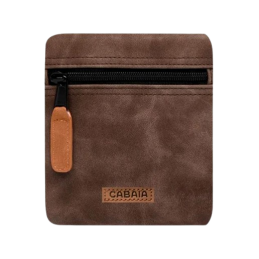 POCHETTE S