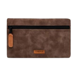 POCHETTE L