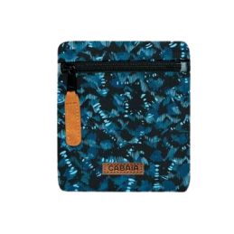 POCHETTE S