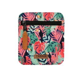 POCHETTE S