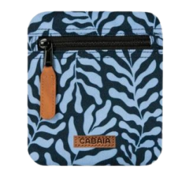 POCHETTE S