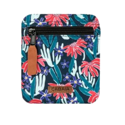 POCHETTE S