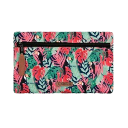 POCHETTE L