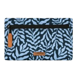 POCHETTE L