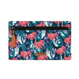 POCHETTE L
