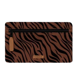 POCHETTE L