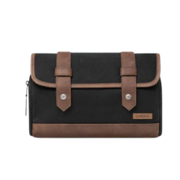 TROUSSE DE TOILETTE