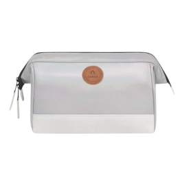 TROUSSE DE TOILETTE