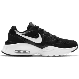 7083WMNS NIKE AIR MAX FUSIONNIKE