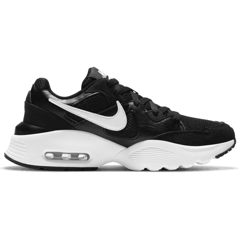 7083WMNS NIKE AIR MAX FUSIONNIKE