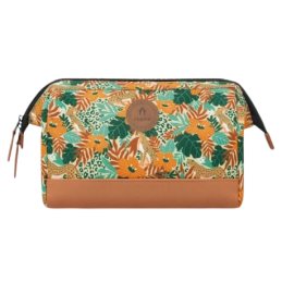 TROUSSE DE TOILETTE PICOS