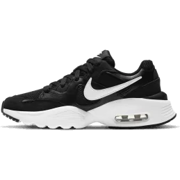 7084WMNS NIKE AIR MAX FUSIONNIKE