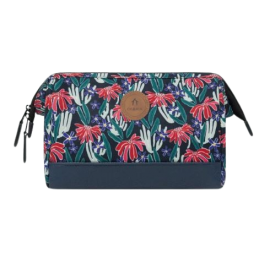 TROUSSE DE TOILETTE EDEA