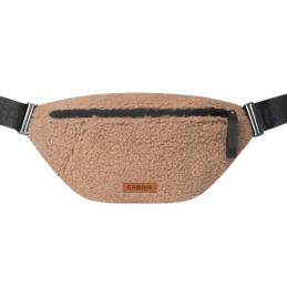BELT BAG MANCHESTER