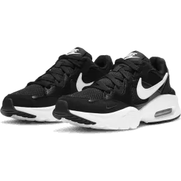 WMNS NIKE AIR MAX FUSION NIKE