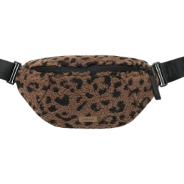 BELT BAG GAYA