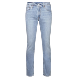 JEAN 511 SLIM