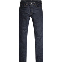 JEAN 511 SLIM