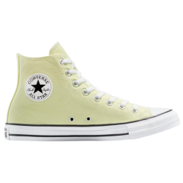CHAUSSURES CHUCK TAYLOR ALL...