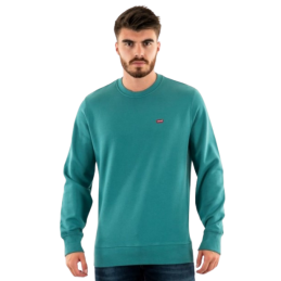 SWEAT VERT LEVI'S