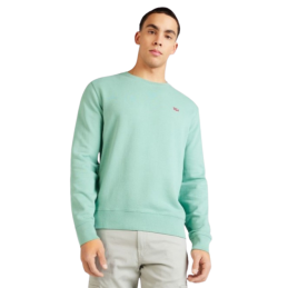 SWEAT VERT LEVI'S