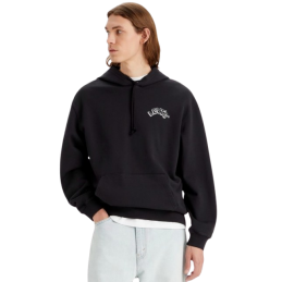 SWEAT NOIR LEVI'S
