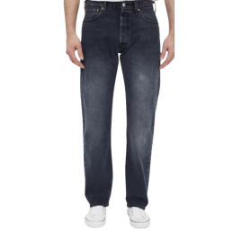 JEAN 501 LEVI'S ORIGINAL