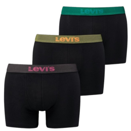 LEVIS MEN GIFTBOX DYSTOPIAN...