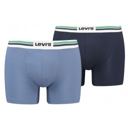 LEVIS MEN PLACED SPRTSWR...