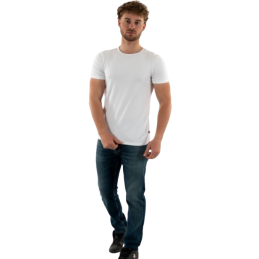 TEE SHIRT LEVIS MEN SOLID...