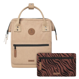 SAC A DOS ADVENTURER S