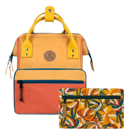SAC A DOS ADVENTURER S