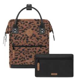 SAC A DOS ADVENTURER S