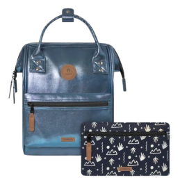 SAC A DOS ADVENTURER S