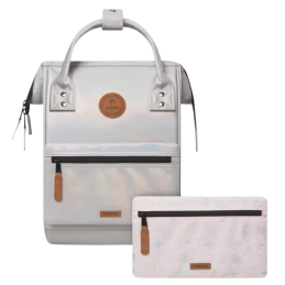 SAC A DOS ADVENTURER S