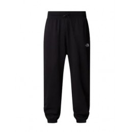 JOGGING M ESSENTIAL RELAXED...
