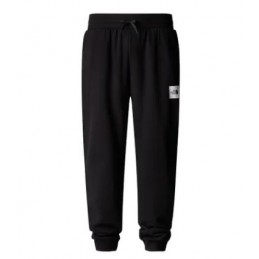 JOGGING M FINE REGULAR TAPERED