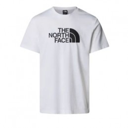TEE SHIRT M SS EASY