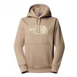 SWEATSHIRT M DREW PEAK CREW