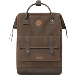 SAC A DOS ADVENTURER L