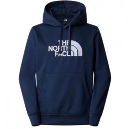 SWEAT M ESSENTIAL RELAXED...