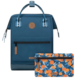 SAC A DOS ADVENTURER M