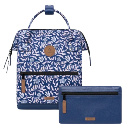 SAC A DOS ADVENTURER S