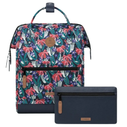 SAC A DOS ADVENTURER M
