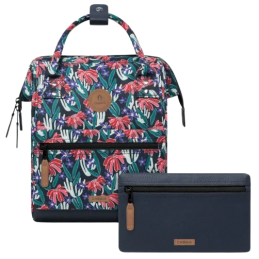 SAC A DOS ADVENTURER S