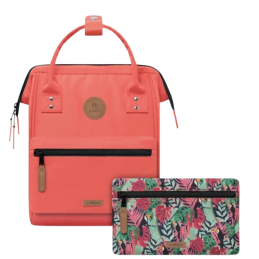 SAC A DOS ADVENTURER S