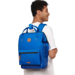 SAC A DOS ADVENTURER M