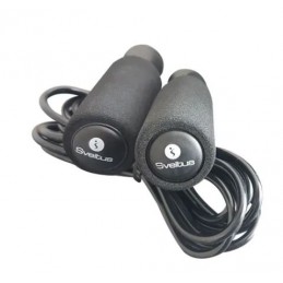 CORDE A SAUTER AEROBIC