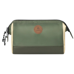 TROUSSE DE TOILETTE CABAIA